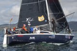 autism on the water gbr9589 whyw24 thurs whyw24 thur 800 5905